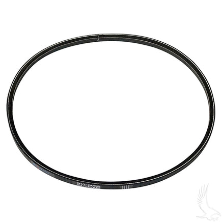 BLT-0002 - Generator Belt, Yamaha G2/G8/G9/G14/Drive/Drive2 4 Cycle Gas 85+