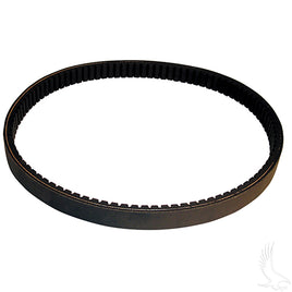 BLT-0003 - Drive Belt, Club Car Gas 84-87