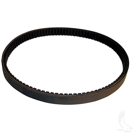 BLT-0003 - Drive Belt, Club Car Gas 84-87