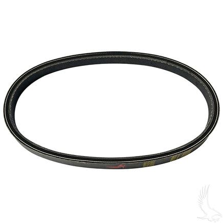 BLT-0005 - Drive Belt, Club Car Gas 92+ FE290/FE350 Engines