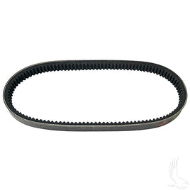 BLT-0006 - Drive Belt, E-Z-Go Marathon 4 Cycle Gas 91-94, 2 Cycle Gas 92-93
