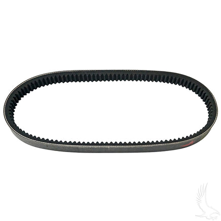BLT-0006 - Drive Belt, E-Z-Go Marathon 4 Cycle Gas 91-94, 2 Cycle Gas 92-93