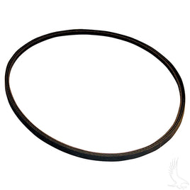 BLT-0009 - Generator Belt, Club Car Gas 84-87