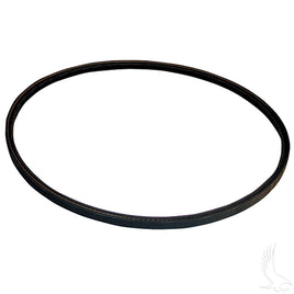 BLT-0010 - Generator Belt, Club Car Gas 88-91 & 94