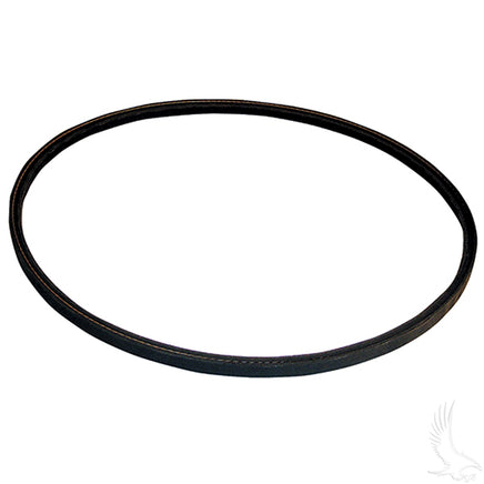 BLT-0010 - Generator Belt, Club Car Gas 88-91 & 94