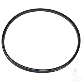 BLT-0011 - Generator Belt, Club Car Gas 92-93 & 95-96