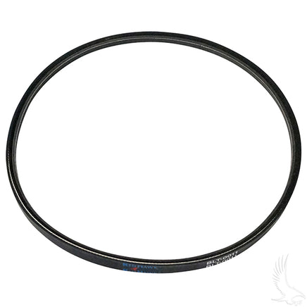 BLT-0011 - Generator Belt, Club Car Gas 92-93 & 95-96