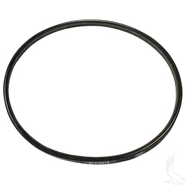 BLT-0012 - Generator Belt, Club Car 97+ (OHV)