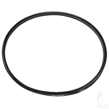 BLT-0012 - Generator Belt, Club Car 97+ (OHV)