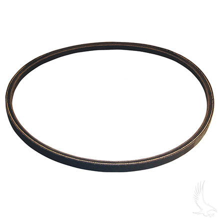 BLT-0014 - Generator Belt, Yamaha G1 2 Cycle Gas 78-89