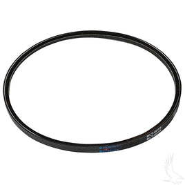 BLT-0015 - Generator Belt, Yamaha G11/G16/G20/G21/G22 4 Cycle Gas 96+