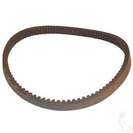 BLT-0016 - Drive Belt, E-Z-Go 2 Cycle Gas 76-87