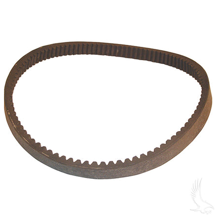 BLT-0016 - Drive Belt, E-Z-Go 2 Cycle Gas 76-87