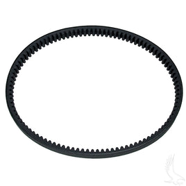 BLT-0020 - Drive Belt, E-Z-Go Gas 88 Only