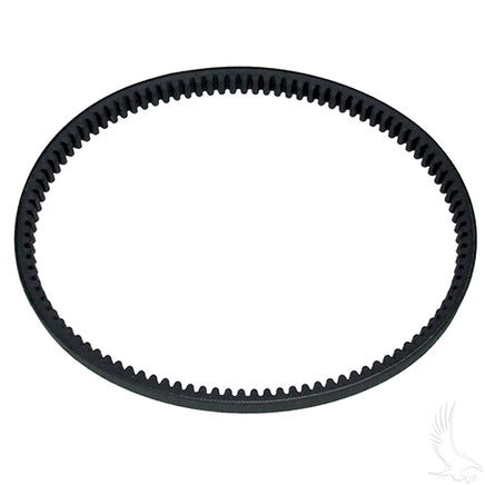 BLT-0020 - Drive Belt, E-Z-Go Gas 88 Only
