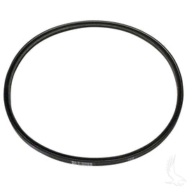 BLT-0022 - Generator Belt, E-Z-Go RXV w/Kawasaki, Marathon 2 Cycle Gas 80-94