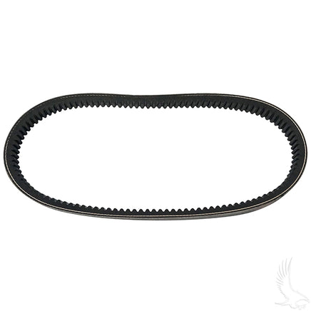 BLT-0024 - Drive Belt, Yamaha Drive 07-12 w/Team Clutch