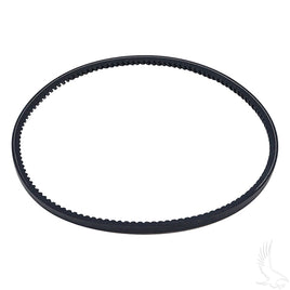 BLT-0028 - Generator Belt, Club Car Gas w/ Kohler Engine