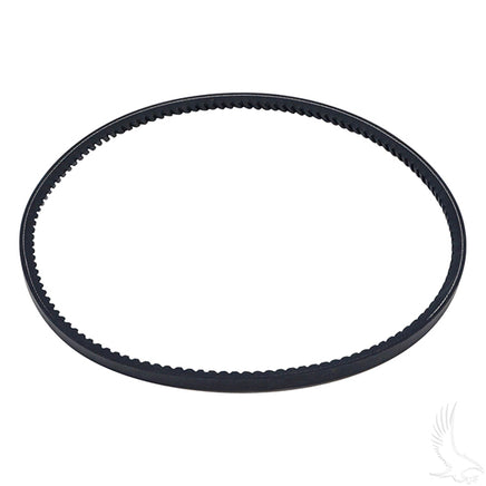 BLT-0028 - Generator Belt, Club Car Gas w/ Kohler Engine