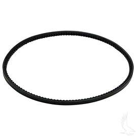 BLT-0029 - Generator Belt, Club Car Gas w/ Subaru EX40