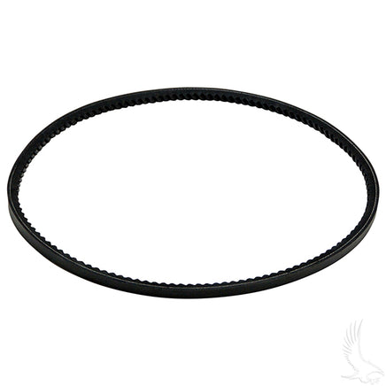 BLT-0029 - Generator Belt, Club Car Gas w/ Subaru EX40
