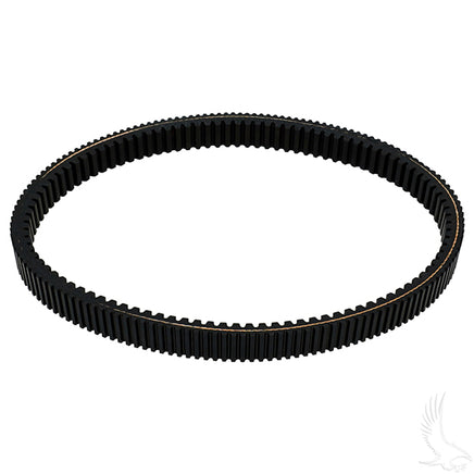 BLT-0030 - Drive Belt, Yamaha Drive2, QuieTech 17-22
