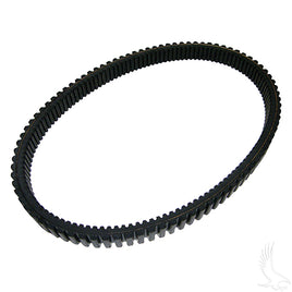 BLT-0100 - Drive Belt "Severe Duty", Club Car DS OHV 92+/Precedent/Carryall I/II 87+