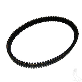 BLT-0103 - Drive Belt "Severe Duty", E-Z-Go 94+ all 4 Stroke except 13hp RXV/ST400-480
