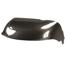 BOD-DT0013-BK-F - DoubleTake, Front, New Factory RXV Body - Black