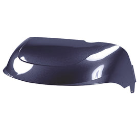 BOD-DT0013-NV-F - DoubleTake, Front, New Factory RXV Body - Navy