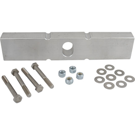 BOD-DT0022-BAR - DoubleTake Lift Bar for Spartan Body, Club Car DS