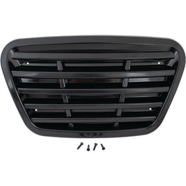 BOD-DT0023 - DoubleTake Grille Phantom Body, CC Precedent 04+