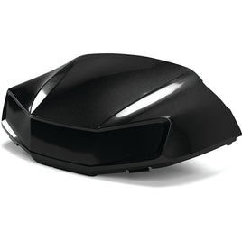 BOD-DT0042-BK-F - DoubleTake, Front, New Factory Tempo Body - Black