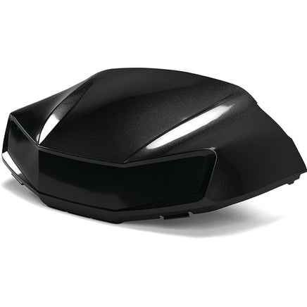 BOD-DT0042-BK-F - DoubleTake, Front, New Factory Tempo Body - Black