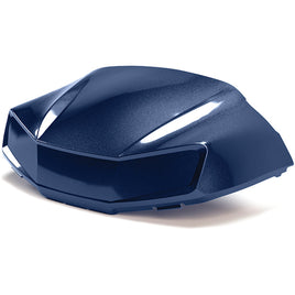 BOD-DT0042-NV-F - DoubleTake, Front, New Factory Tempo Body - Navy