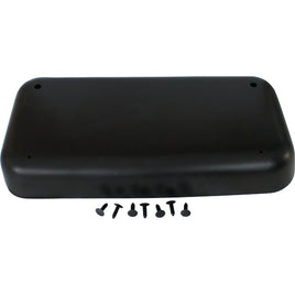 BOD-DT0112-LN - DoubleTake Bagwell Liner for Phoenix/Titan Body, E-Z-Go TXT 96+