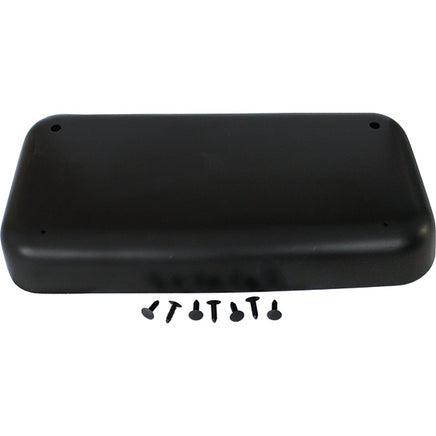 BOD-DT0112-LN - DoubleTake Bagwell Liner for Phoenix/Titan Body, E-Z-Go TXT 96+
