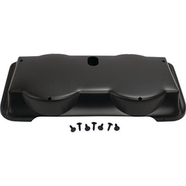 BOD-DT0113-LN - DoubleTake Bagwell Liner for Phoenix Body, E-Z-Go RXV 08+