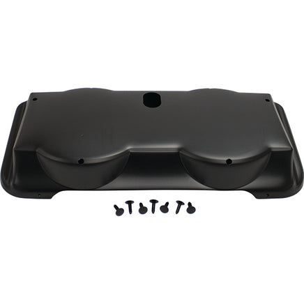 BOD-DT0113-LN - DoubleTake Bagwell Liner for Phoenix Body, E-Z-Go RXV 08+