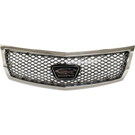 BOD-DT2123-CBK - CHRM GRILLBASE/BLK DIAMOND INS PREC PHOENIX