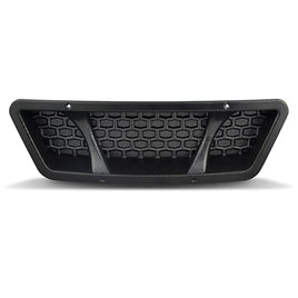 BOD-DT3400 - DoubleTake Formed Grille, E-Z-Go TXT 96+, Club Car DS 00+