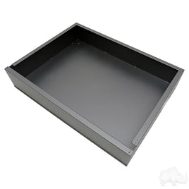 BOX-100 - RHOX Steel Utility Box