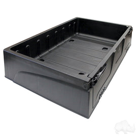 BOX-103 - RHOX Thermoplastic Utility Box