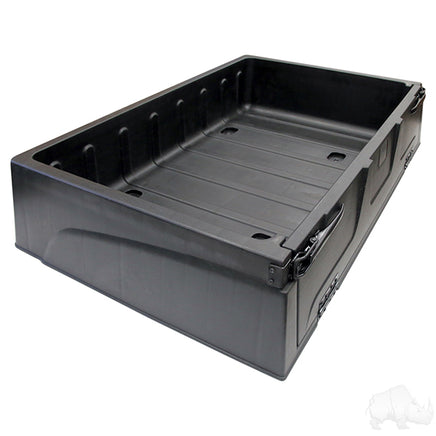 BOX-103 - RHOX Thermoplastic Utility Box