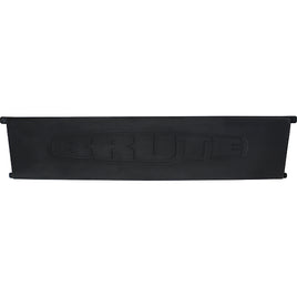 BOX-DT0000-TG - DoubleTake Brute Cargo Bed, Tailgate Only