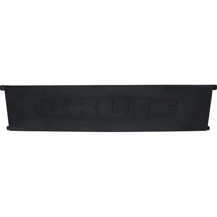 BOX-DT0000-TG - DoubleTake Brute Cargo Bed, Tailgate Only