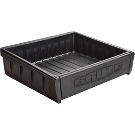 BOX-DT0000 - DoubleTake Brute Cargo Bed, Box Only