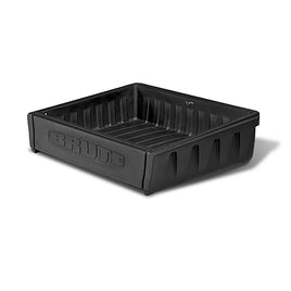 BOX-DT0012 - DoubleTake Brute Cargo Bed, E-Z-Go TXT 14+