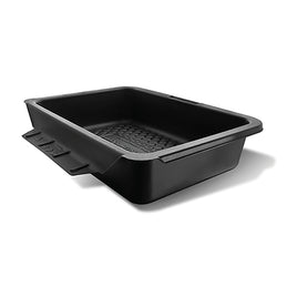 BOX-DT0100 - DoubleTake Cargo Bed, Universal