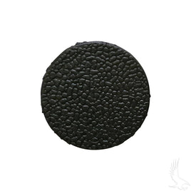 BP-0002A - Bumper Plug, BAG OF 20 for BP-0002